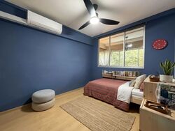 Blk 445 Tampines Street 42 (Tampines), HDB 3 Rooms #579062971